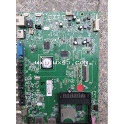 康佳 LED50X1200AF 主板组件 35019010